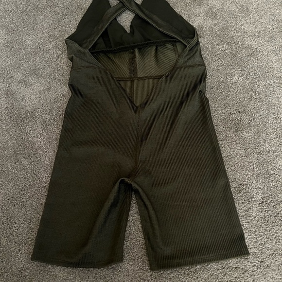 Twenty Montreal jumpsuit/dress - Picture 5 of 7